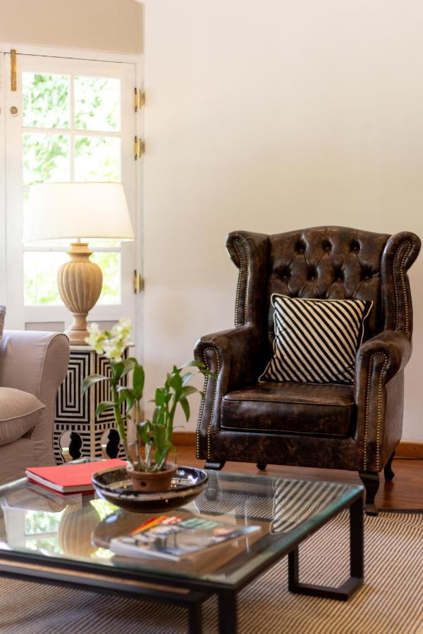 Ru Boutique Villa Kandy Ngoại thất bức ảnh