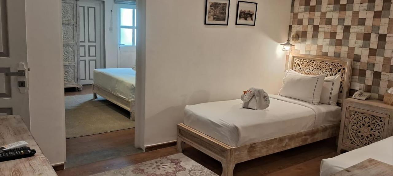 Ru Boutique Villa Kandy Ngoại thất bức ảnh